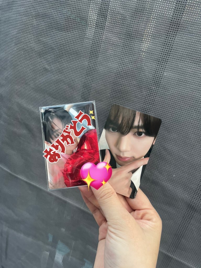 ちぃ☺︎︎ tweet media