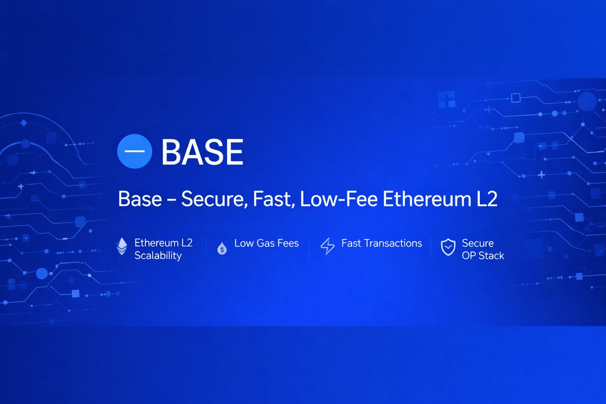 OGAudit🛡️Crypto Reviews tweet media