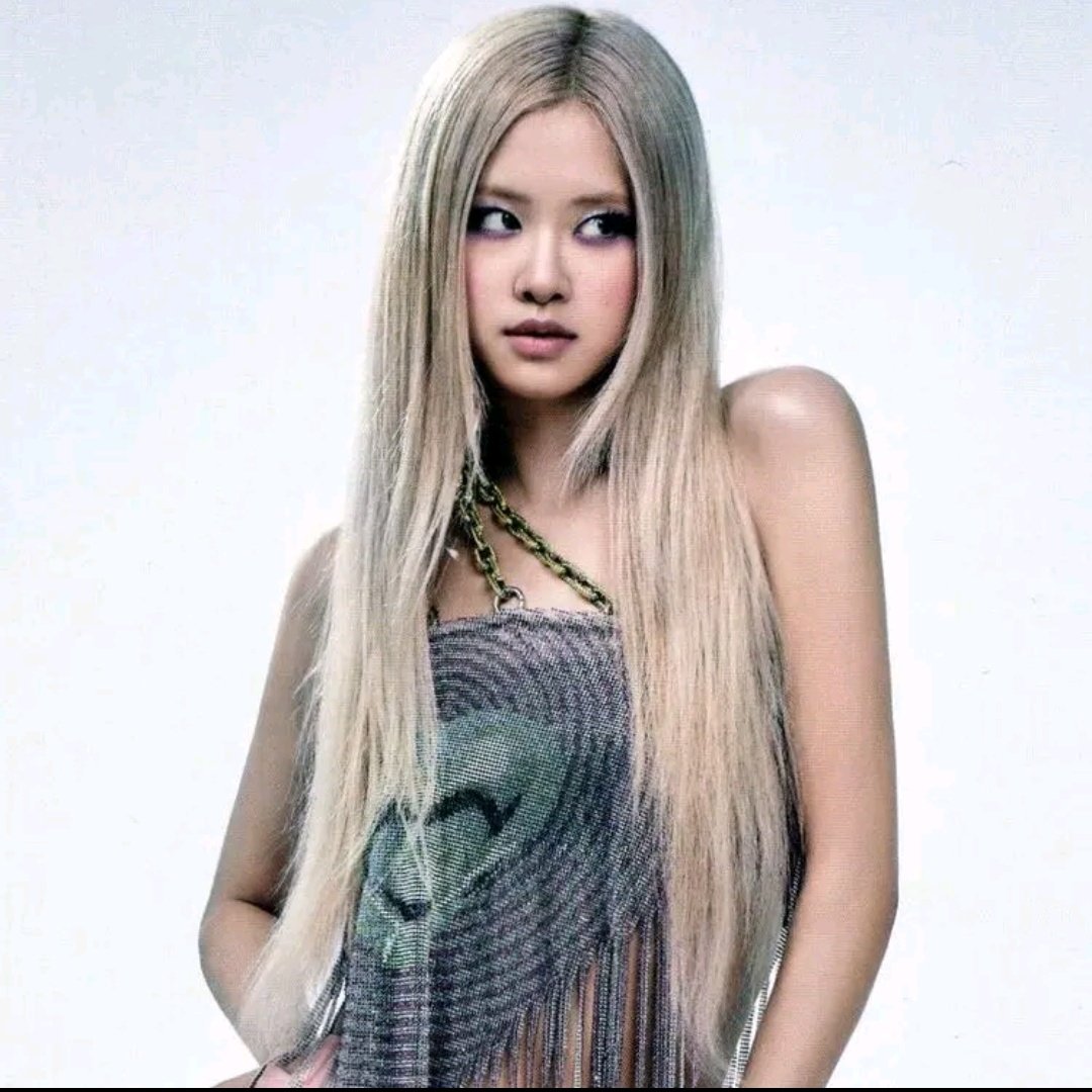 levy ꫂ ၴႅၴ¹ saw bp ♡ tweet media