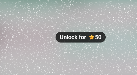 kupon satıcılarına itibar edenler beni takip etmesin 

bu kuponu satan mallara bi sorun siz neden oynayıp kazanmıyonuzda bu kuponu satıyonuz ne cevap vercekler biliyonuzmu biz haram yemiyoruz 😅😅😅😅