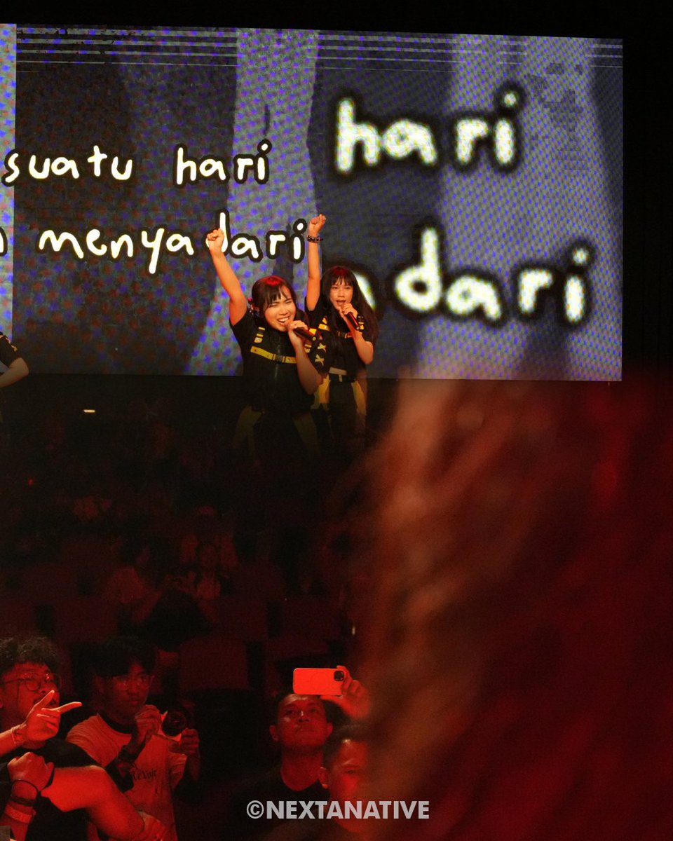 nextanative tweet media