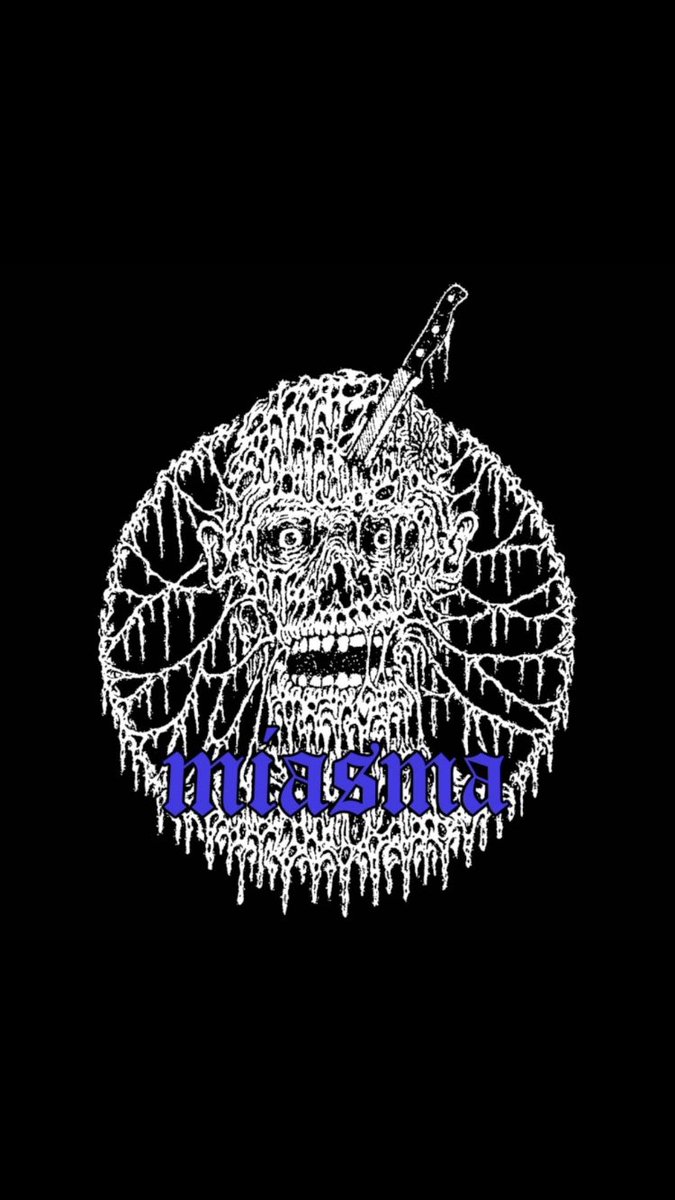 Cycheouts Ghost (@CycheG) / Posts / X