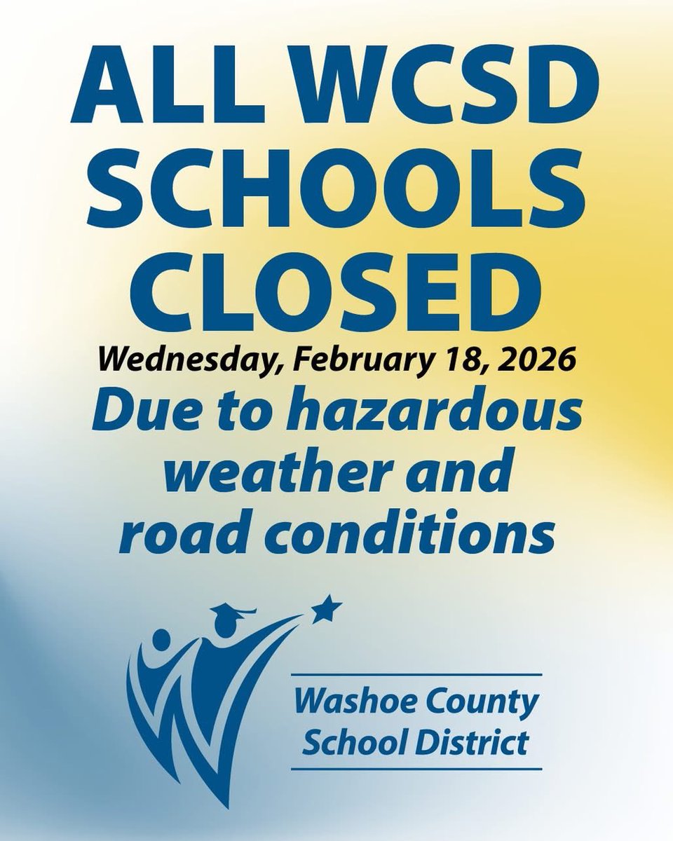 iTeachForLife's tweet photo. @ShawCoyotes - School is out again. Please be safe, stay warm, read a book, make a snowman, have some tea, and we will see you tomorrow, hopefully. https://t.co/3Dv6lNqJwH