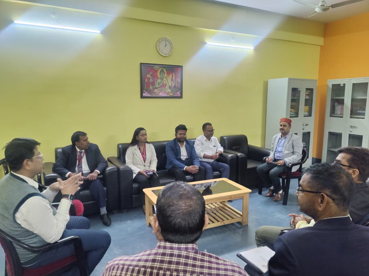 Codezeal Technology Pvt. Ltd. tweet media