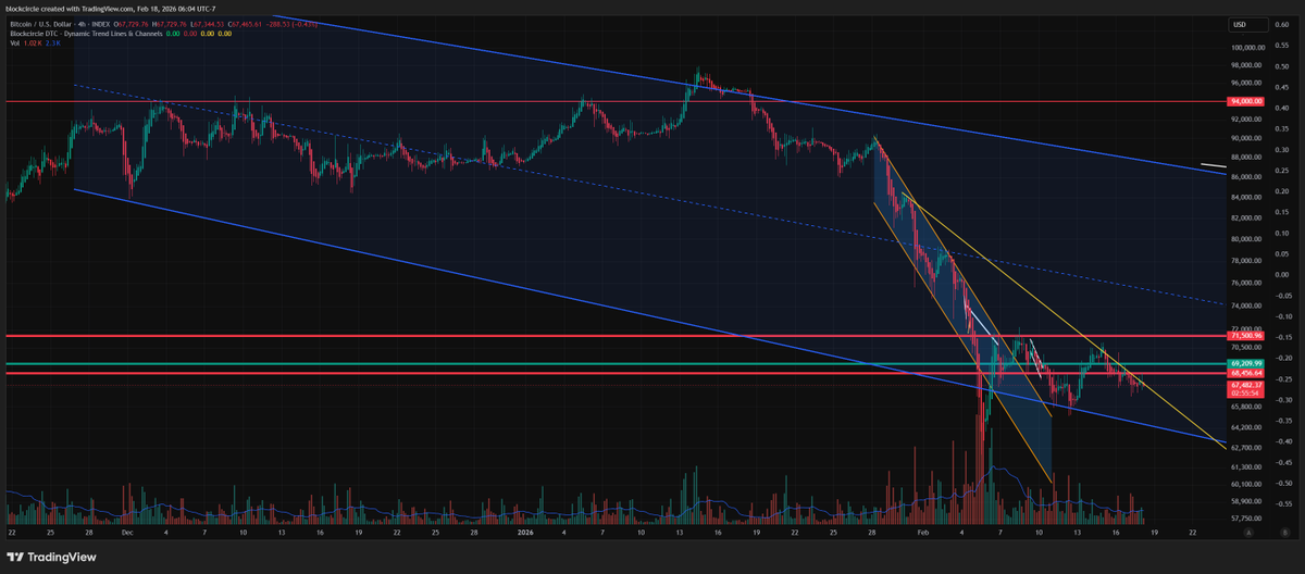 Basel Ismail tweet media