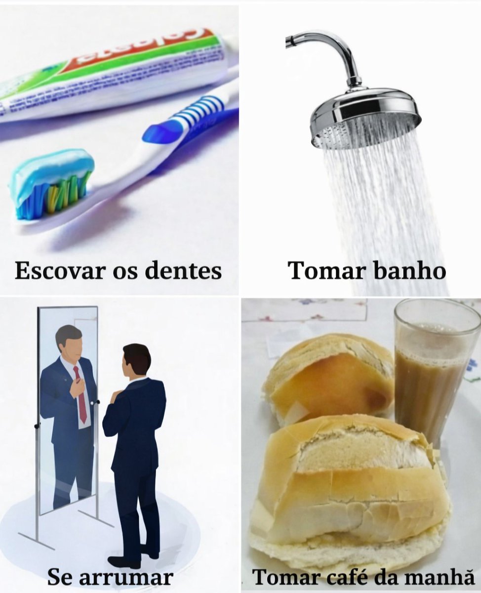 Viviane Fernandes ཐི༏ཋྀ tweet media