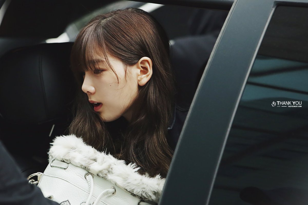 히히🦋 tweet media
