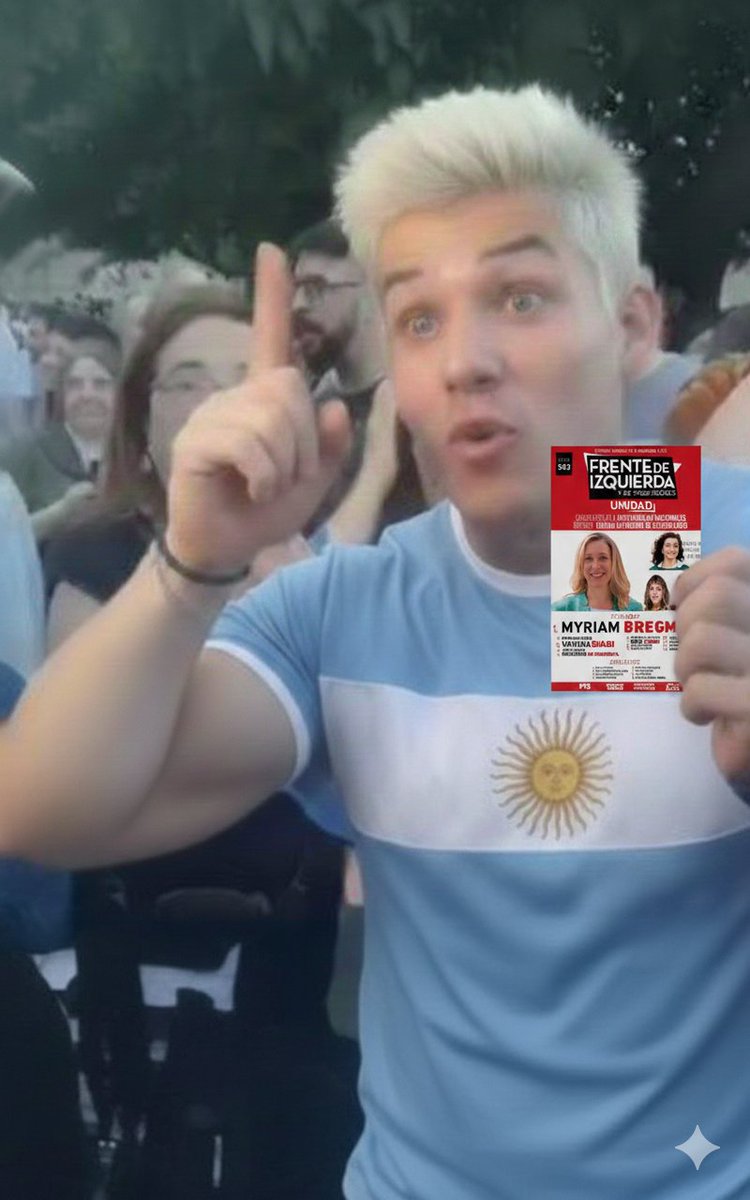 <a href="/henryortiztv/">HENRY ORTIZ</a> Venezolanolanooos vengo del futuroooo, vengo del futuro venezolanos no sean boludooos