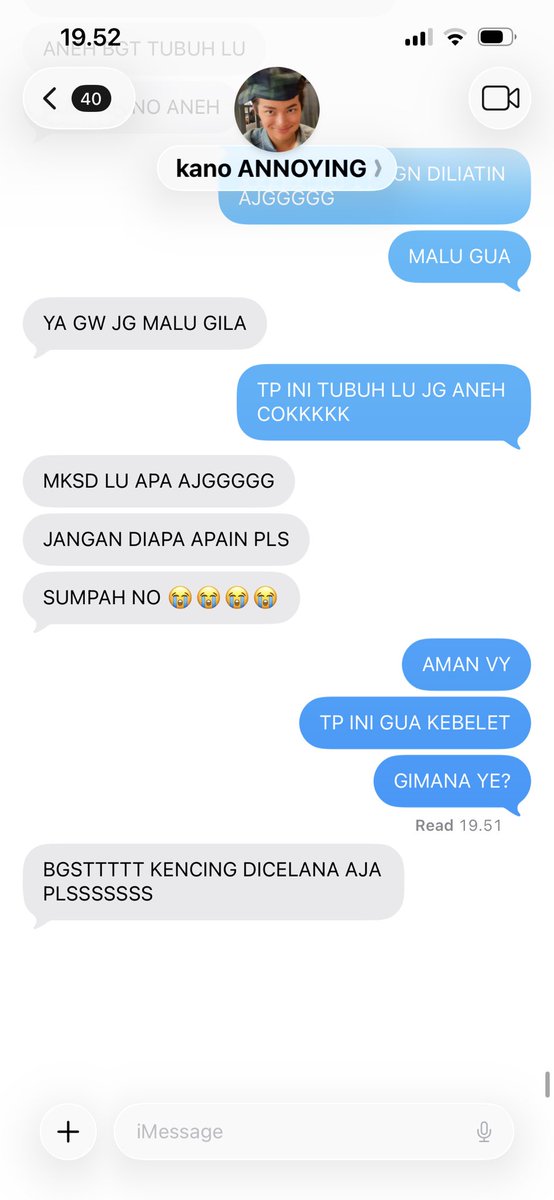 kie 🪭 tweet media