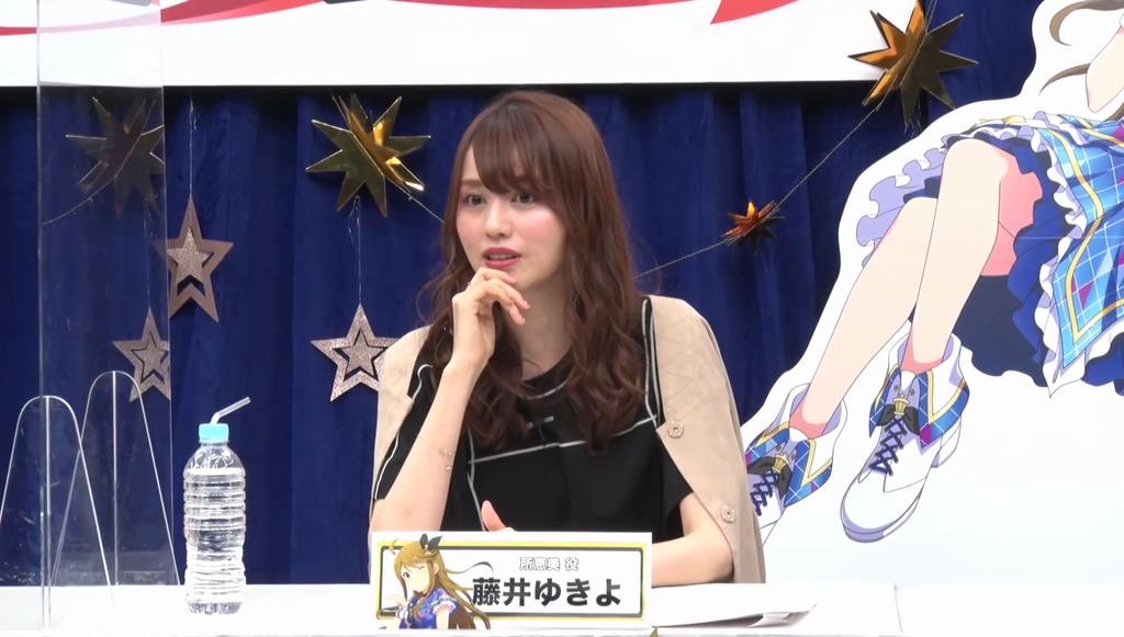 この37歳の女性に告白されたら

付き合う？

断る？ https://t.co/SFzB7V3OFG