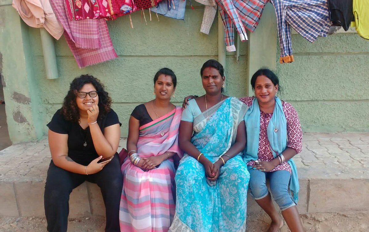 CryptoNoey tweet media