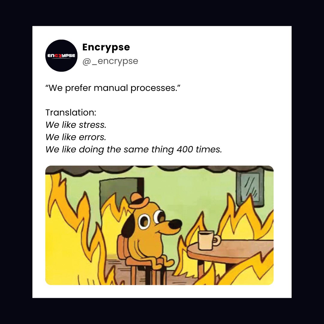 _encrypse tweet media