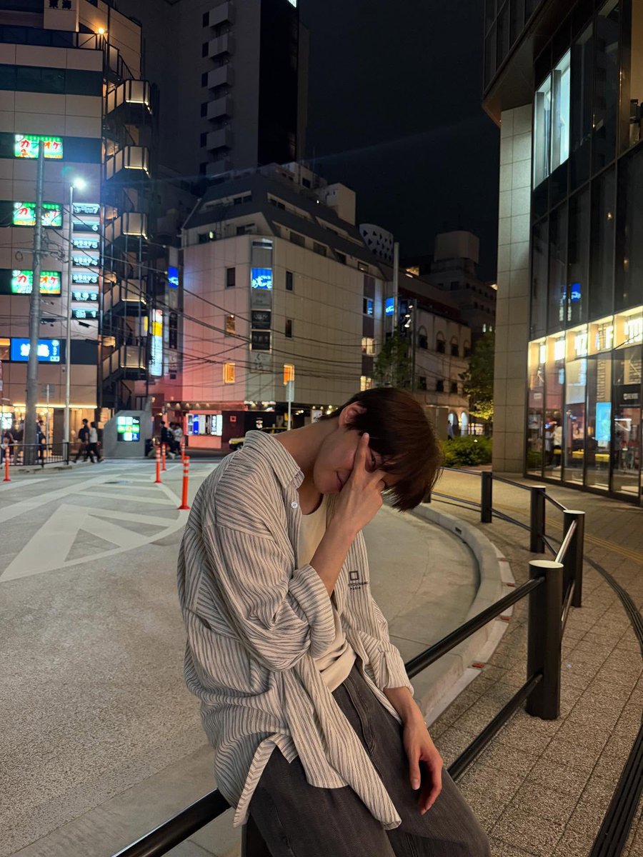 lune (promise) ໒꒱˚⁎⁺˳ tweet media