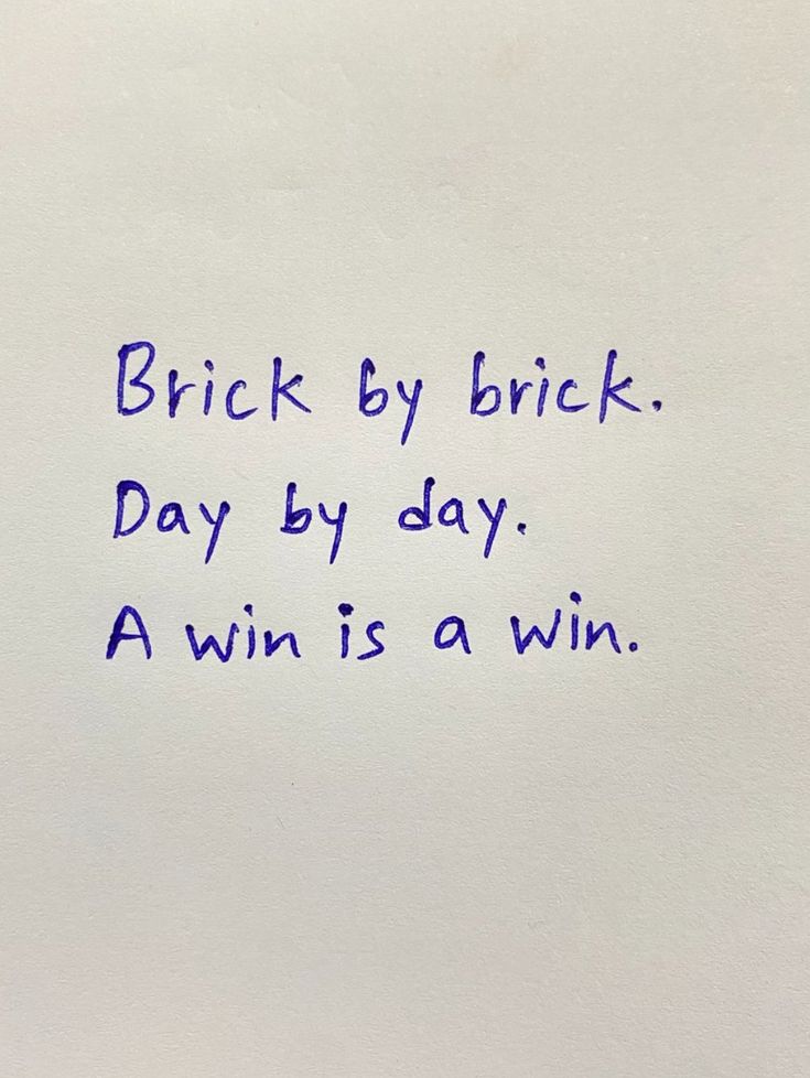Wisdom Stoics tweet media