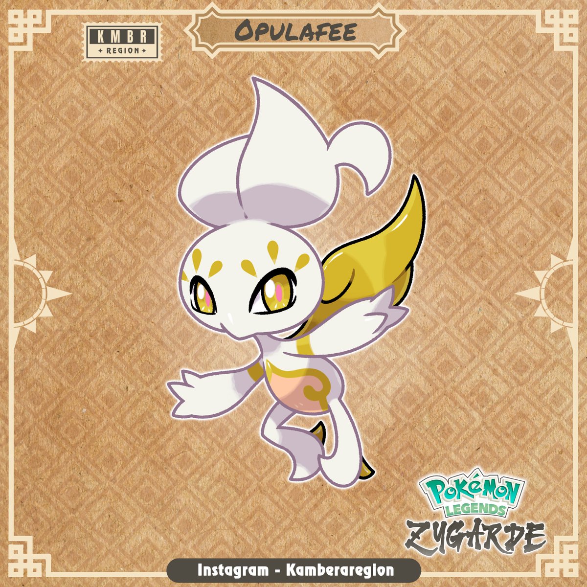 Ed | COMMS OPEN 🌙 tweet media