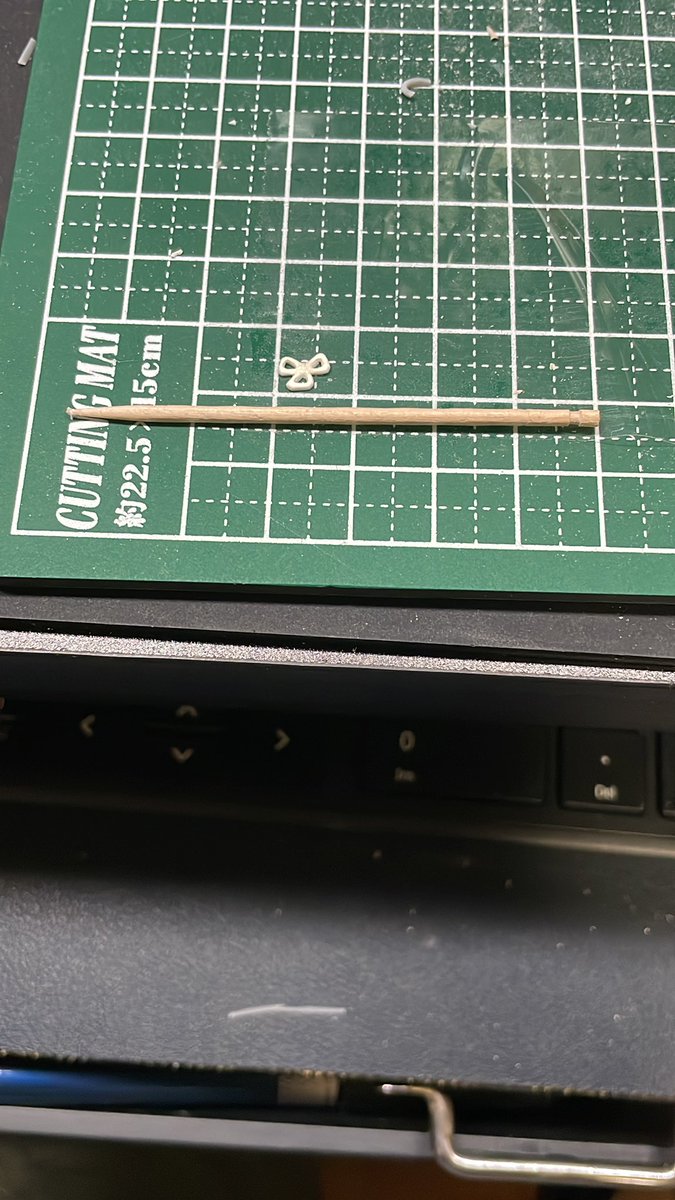 狐野いなり(inari kono) tweet media