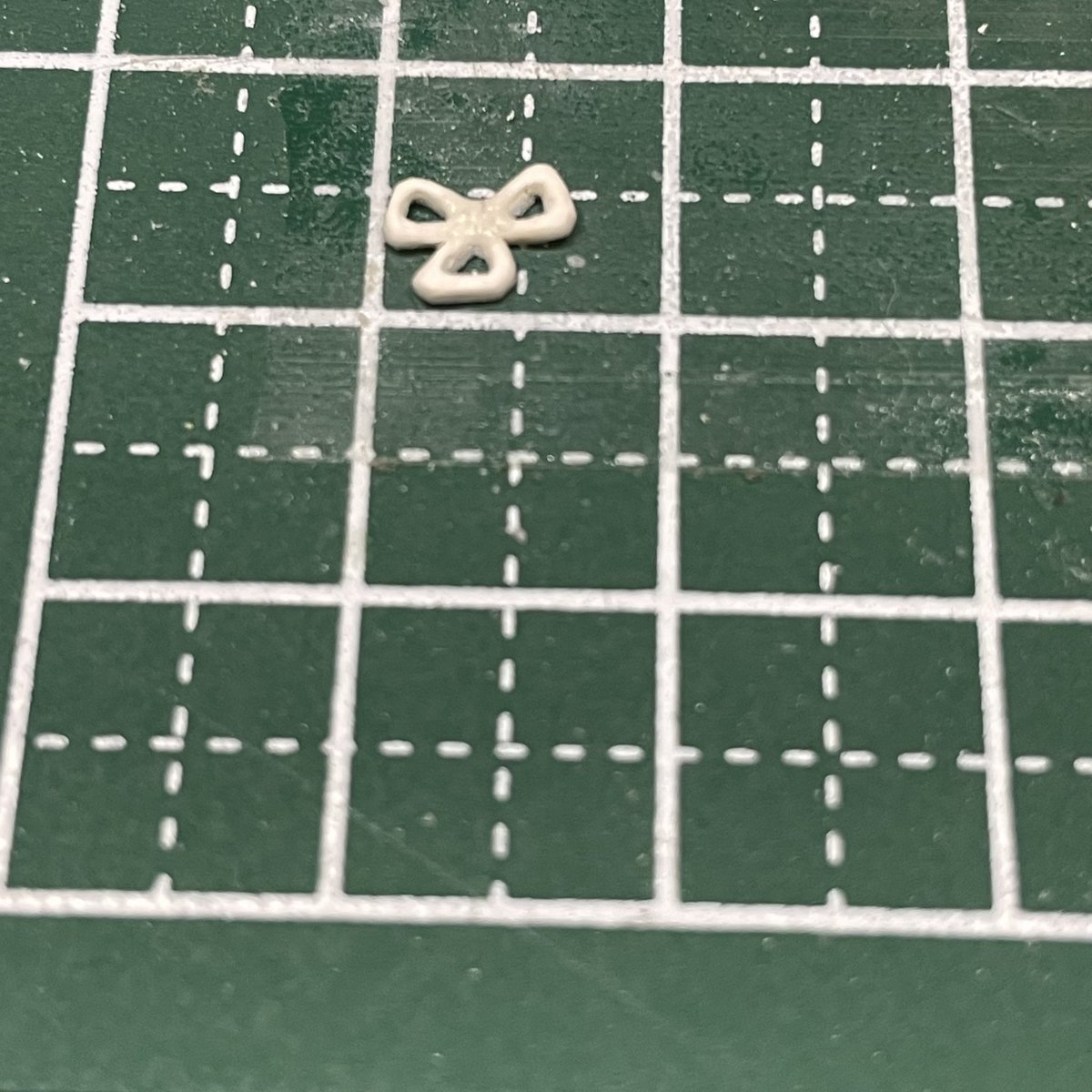 狐野いなり(inari kono) tweet media