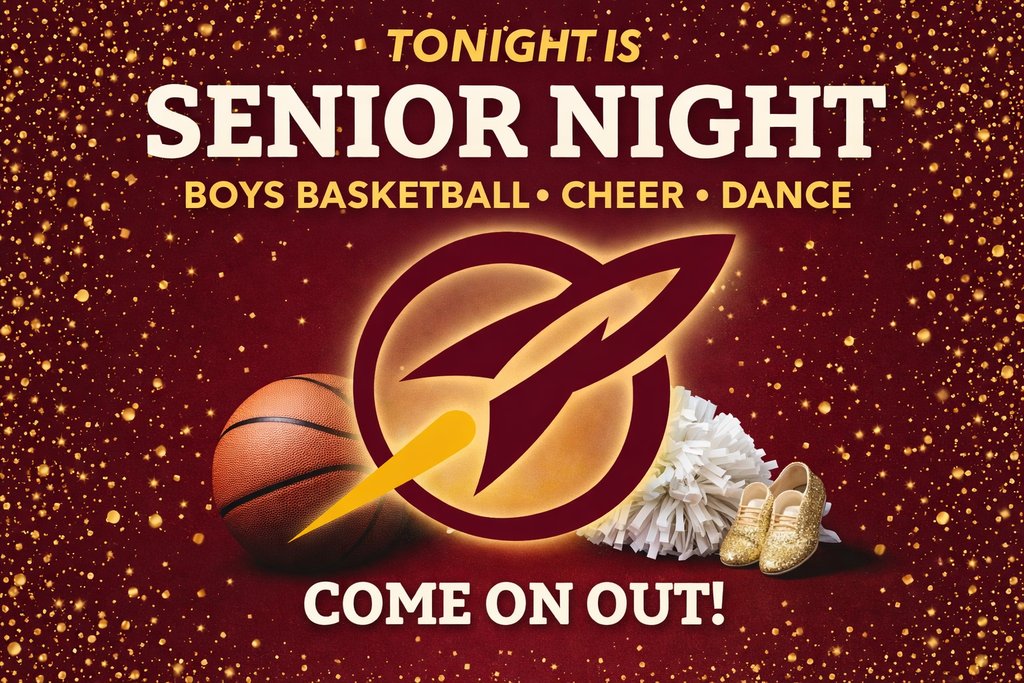 Richmond-Burton High tweet media