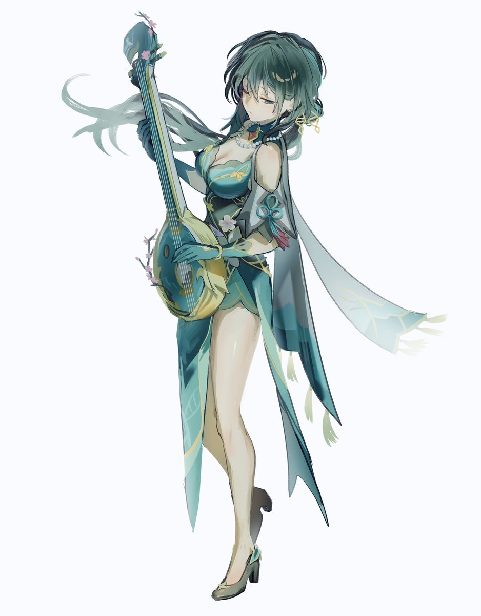 頭骨 tweet media