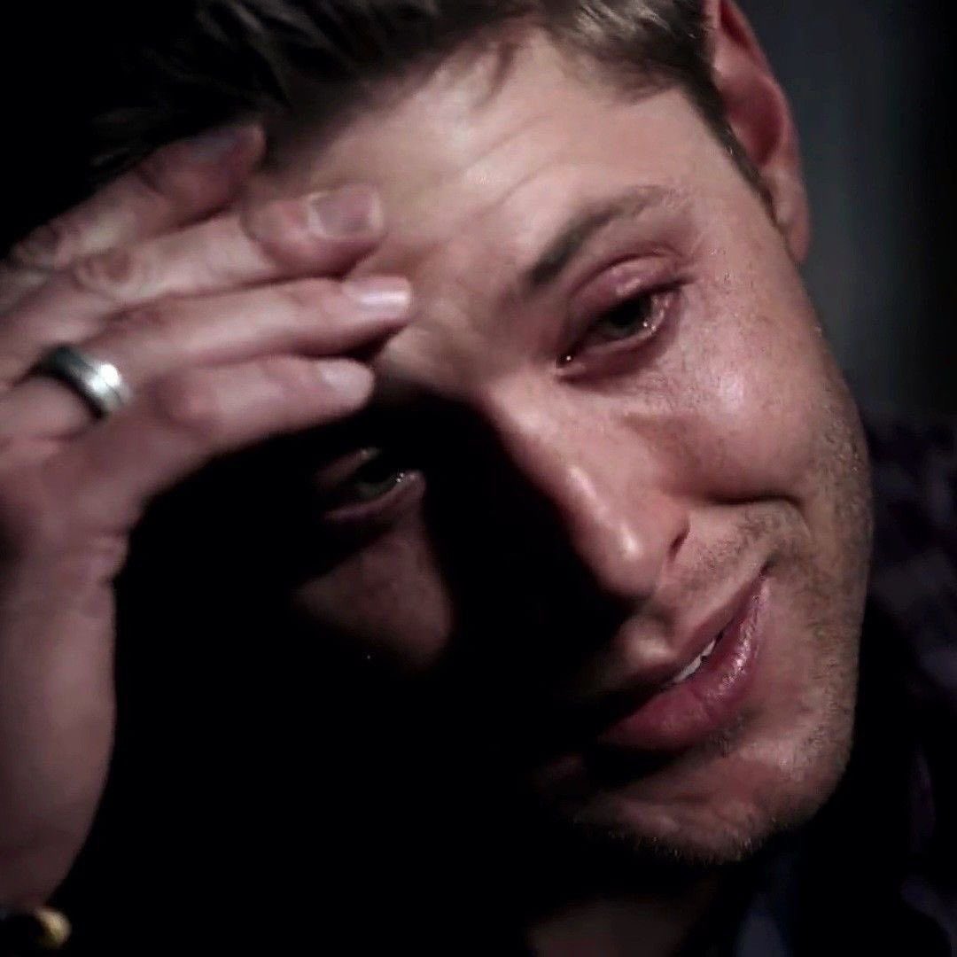 anns 🦢 GA3 AT MIDNIGHT tweet media