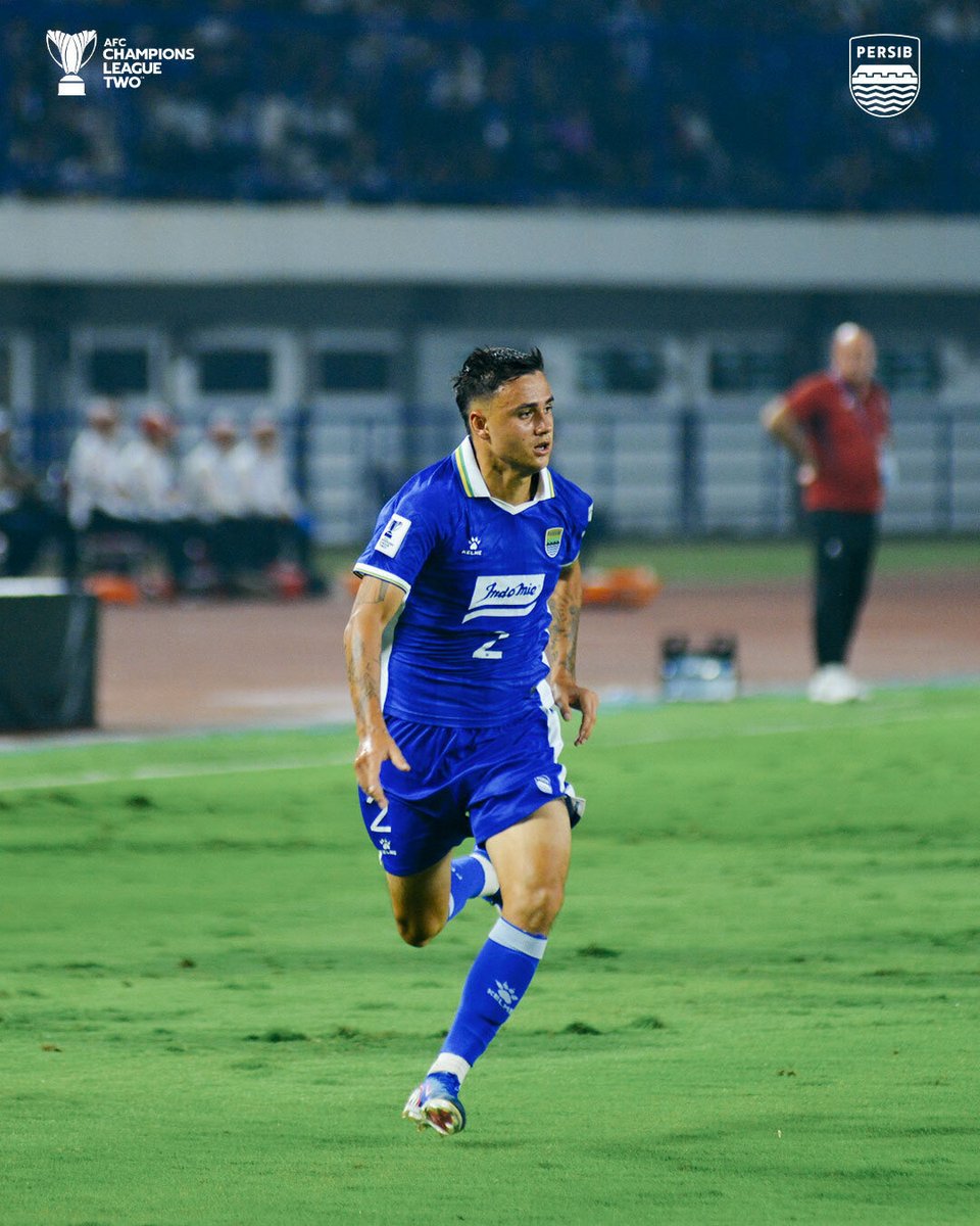 PERSIB tweet media