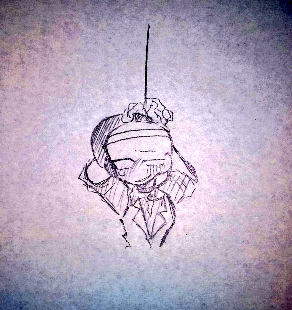 えっちだ！！！！！！！！！！！
直接的な表現は無いけど！！！！ワンクを！！！！！