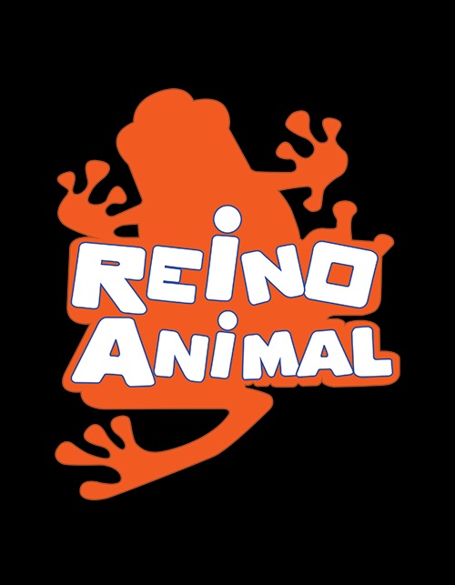 REINO ANIMAL Entretenido y educativo programa de vida silvestre que promueve una mejor comprensión de cómo viven y que necesitan las diferentes especies para sobrevivir.  Lunes a domingo, a la medianoche