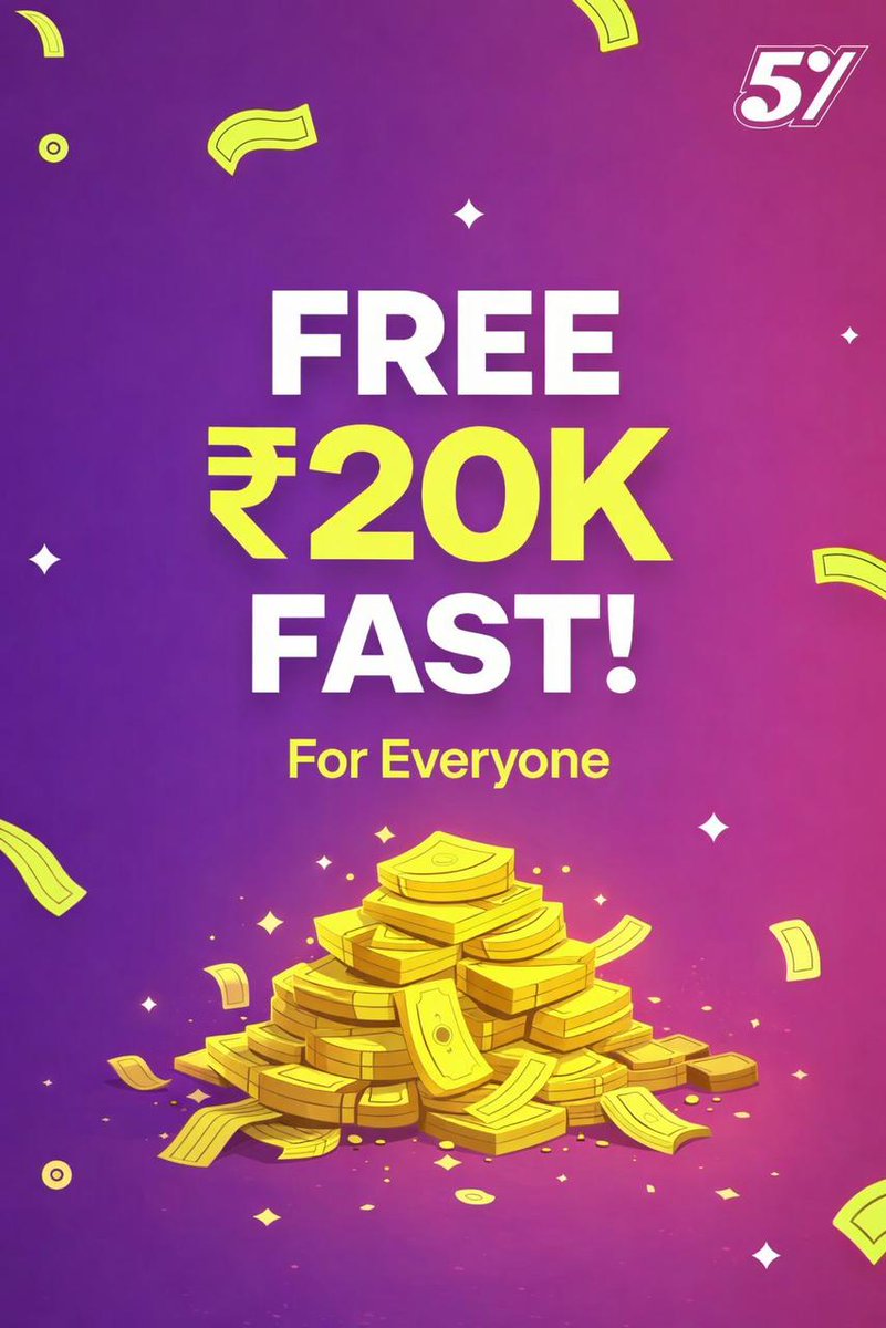 Prop Firm Network tweet media