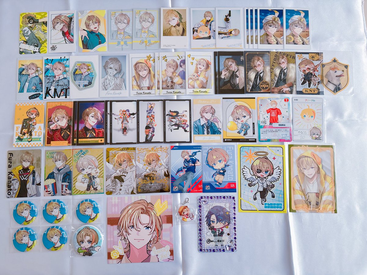 みむ🎀ﾘﾄﾘﾝ必読 tweet media