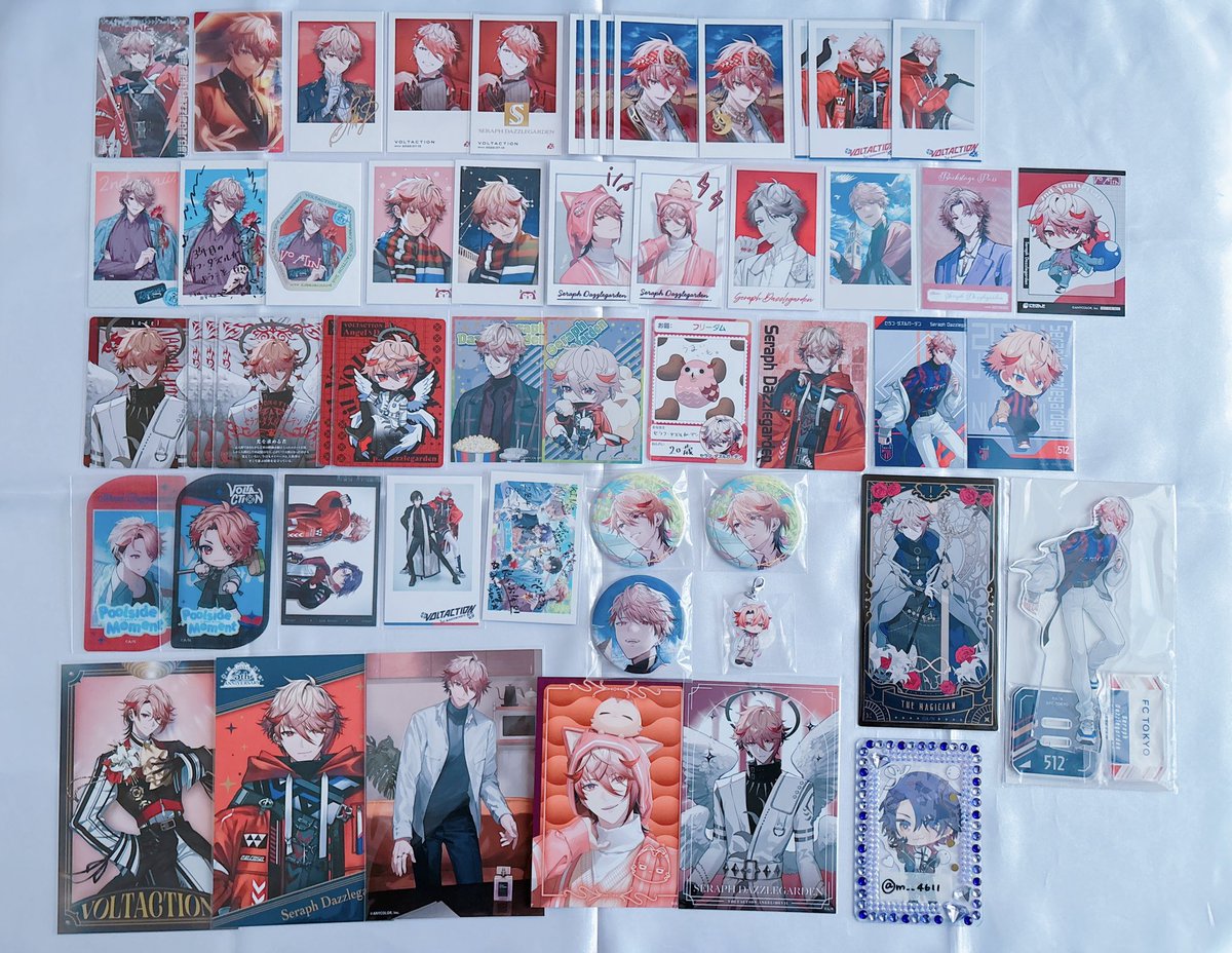 みむ🎀ﾘﾄﾘﾝ必読 tweet media