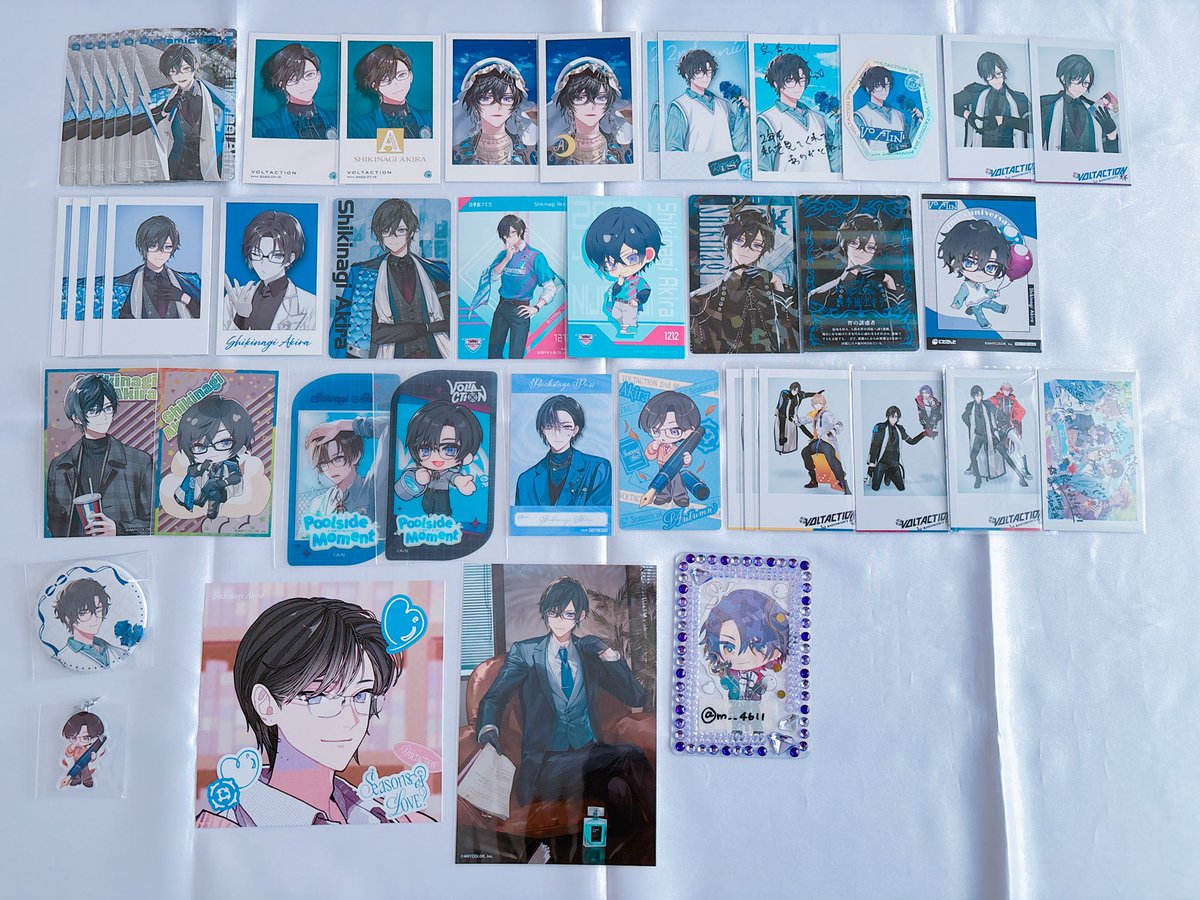 みむ🎀ﾘﾄﾘﾝ必読 tweet media