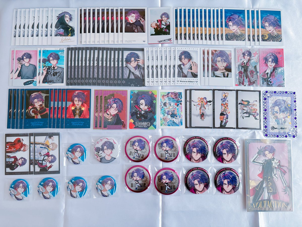 みむ🎀ﾘﾄﾘﾝ必読 tweet media