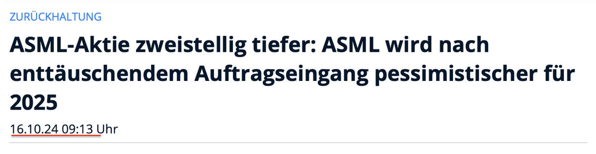 Maxim Röder tweet media