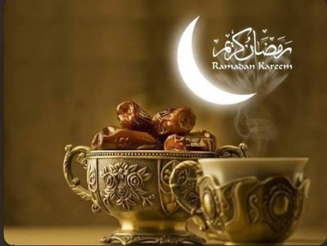 MohmmedAlsahafi's tweet photo. https://t.co/2NxhAxn3ay