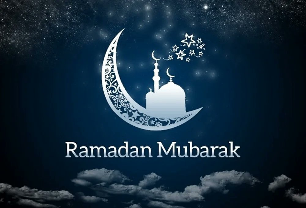 Peter Murphy tweet media