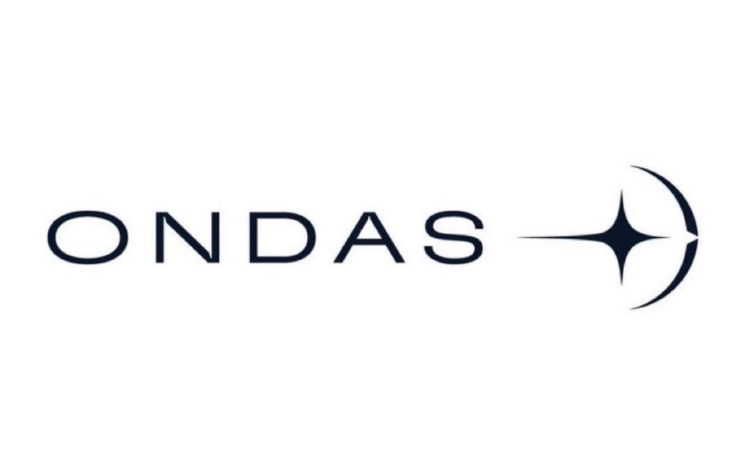 StockSavvyShay's tweet image. $ONDS is pursuing an acquisition of Aeronautics, the Rafael-owned drone maker behind the Orbiter UAV platform.

It fits Ondas’ broader push into Israel’s defense ecosystem alongside talks with mPrest and Controp.