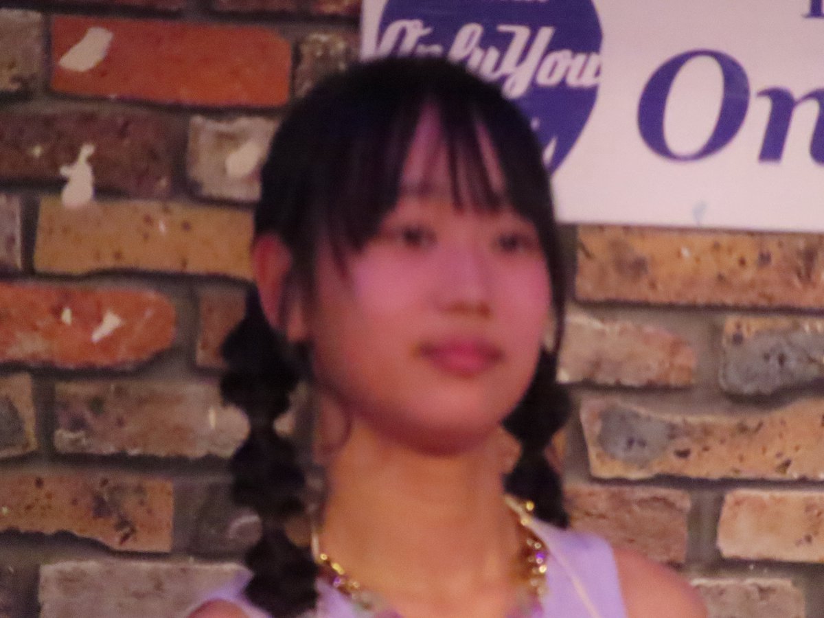 RT @syuhari56: 2/11池袋🏙️ もーれつガラ・ステージvol67より