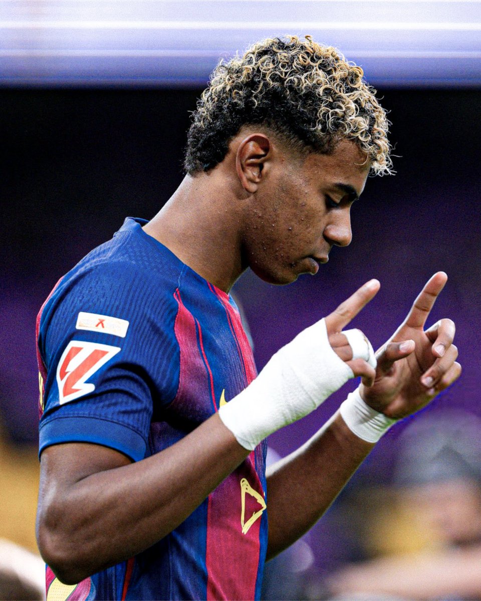 Barça News tweet media