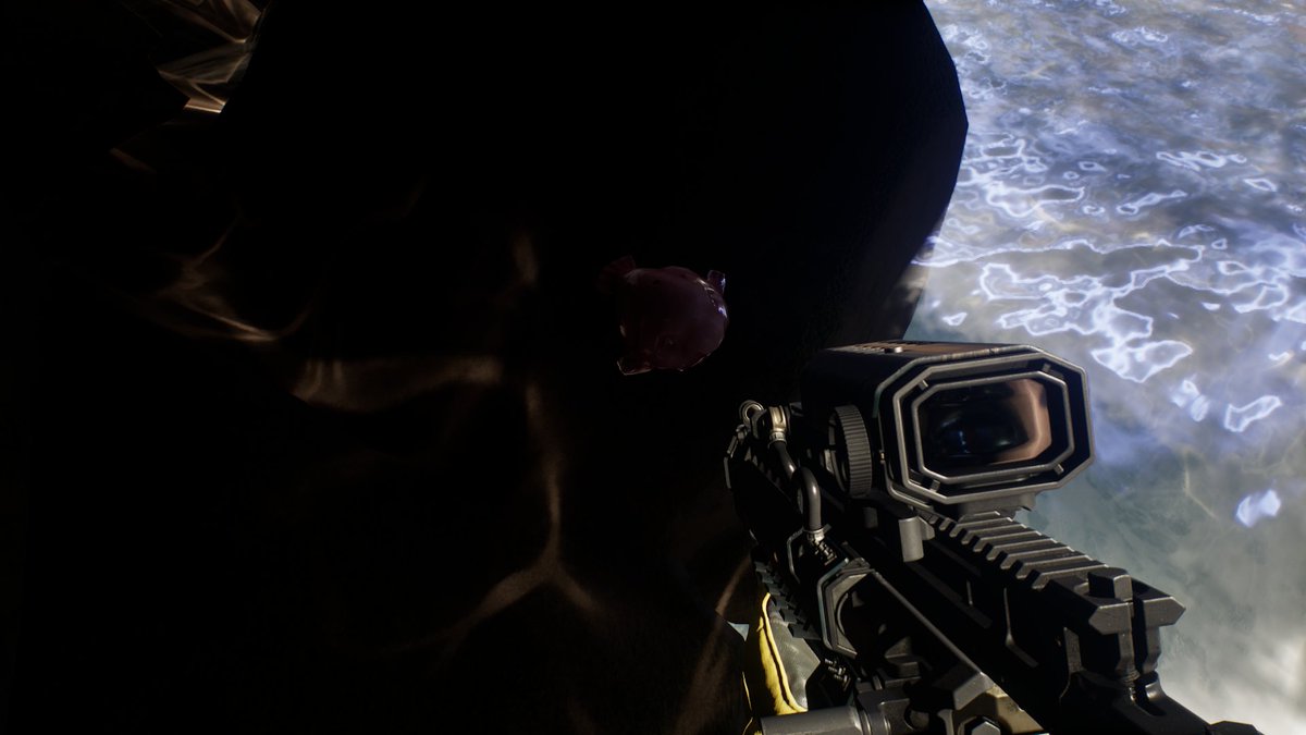 CodePhoenix tweet media