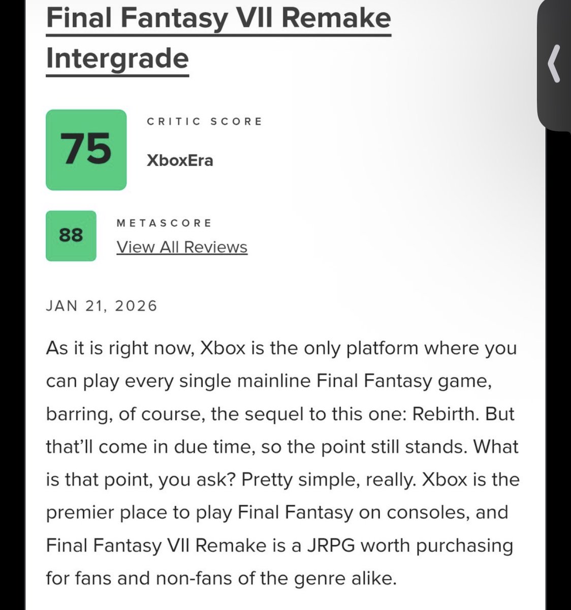 Japan Hates Xbox 🇯🇵 tweet media