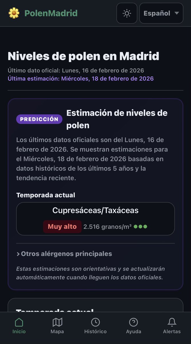 Color Vivo Internet tweet media