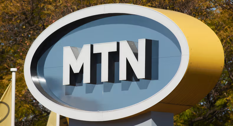BusInsiderSSA's tweet photo. MTN Group has agreed to buy IHS Towers in a $6.2 billion all-cash deal.

Shareholders will receive $8.50 per share, representing a 36% premium.

The transaction will see IHS delisted from the New York Stock Exchange.

MTN says the move strengthens its control over critical digital infrastructure across Africa.