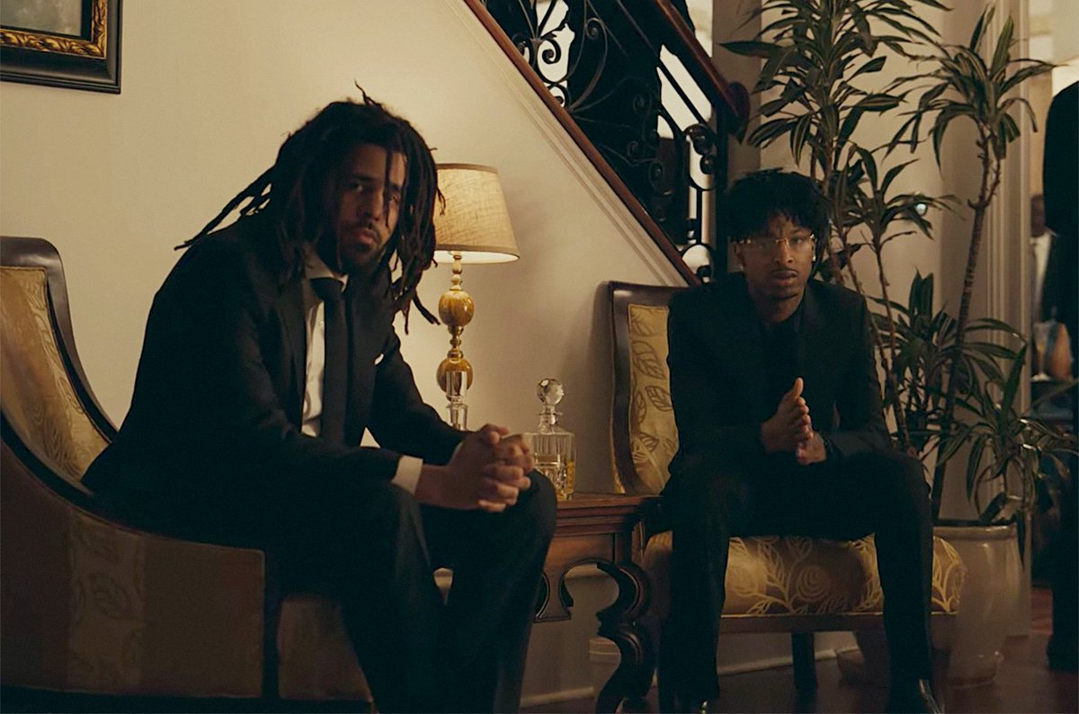 S∆IN✞  (@the_big_chifa_) on Twitter photo 