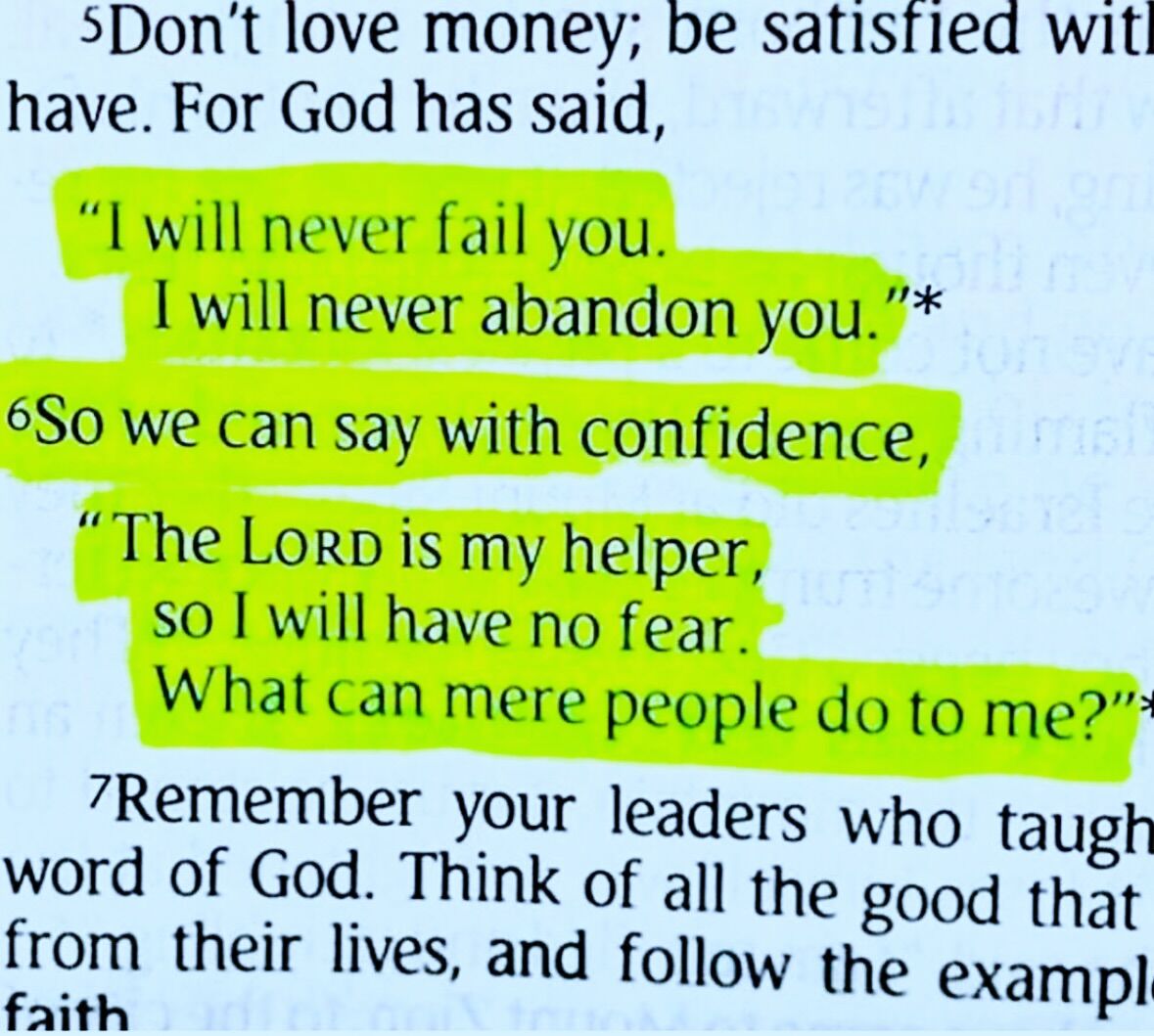 WalkwithGod7's tweet photo. https://t.co/Mu4U26PSAR