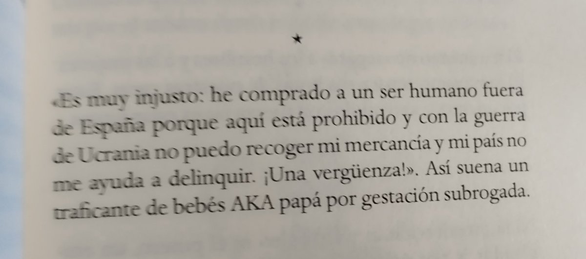 LauraFreixas tweet media