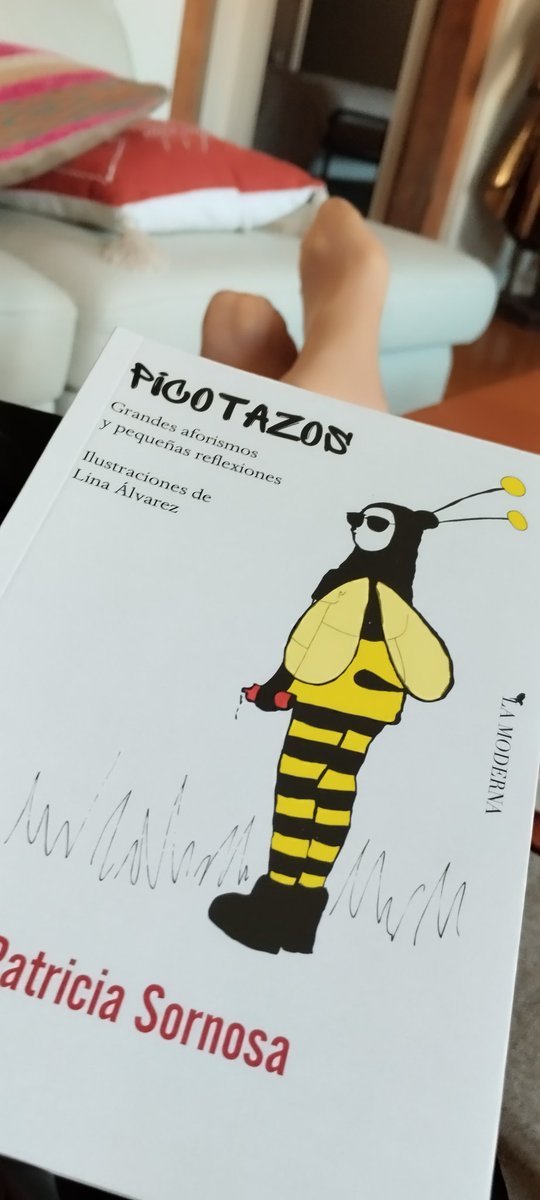 LauraFreixas tweet media