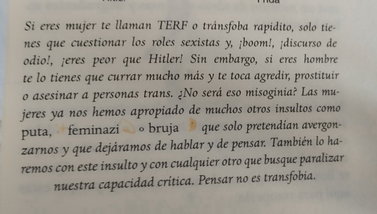 LauraFreixas tweet media