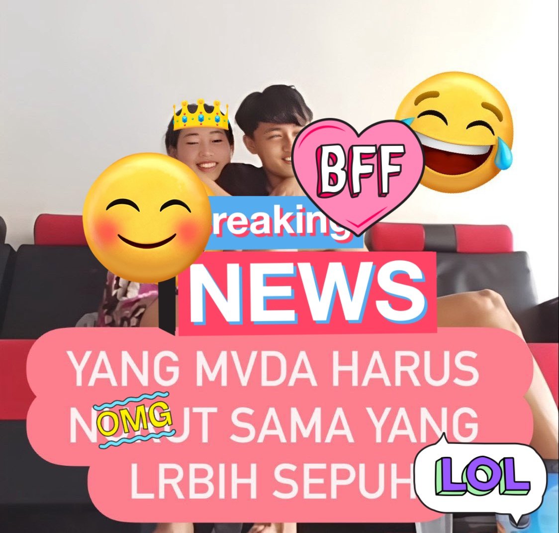 Leoosmart1's tweet photo. https://t.co/wiTPWArxJQ

https://t.co/vQndbs2w2H

https://t.co/cKAwFCsXRR

https://t.co/mx8p2NukJa

https://t.co/6UqVNwQzdv

https://t.co/lAyy3RALj3 https://t.co/NZOpE1hEEJ