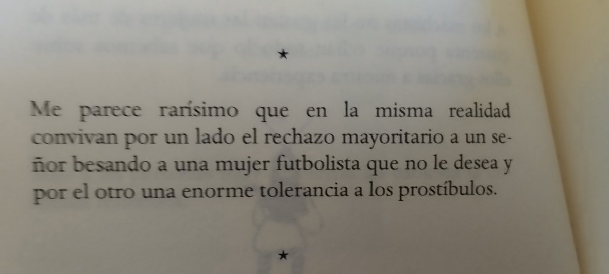 LauraFreixas tweet media