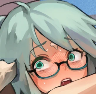 ひょえー
